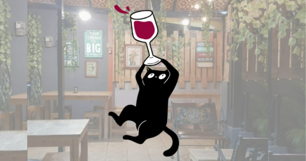 投稿アイキャッチ画像0526